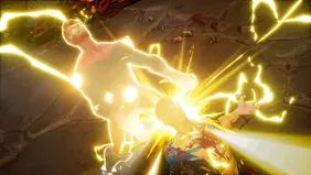 Invincible VS Releases New Deep Dive Video All About Powerplex