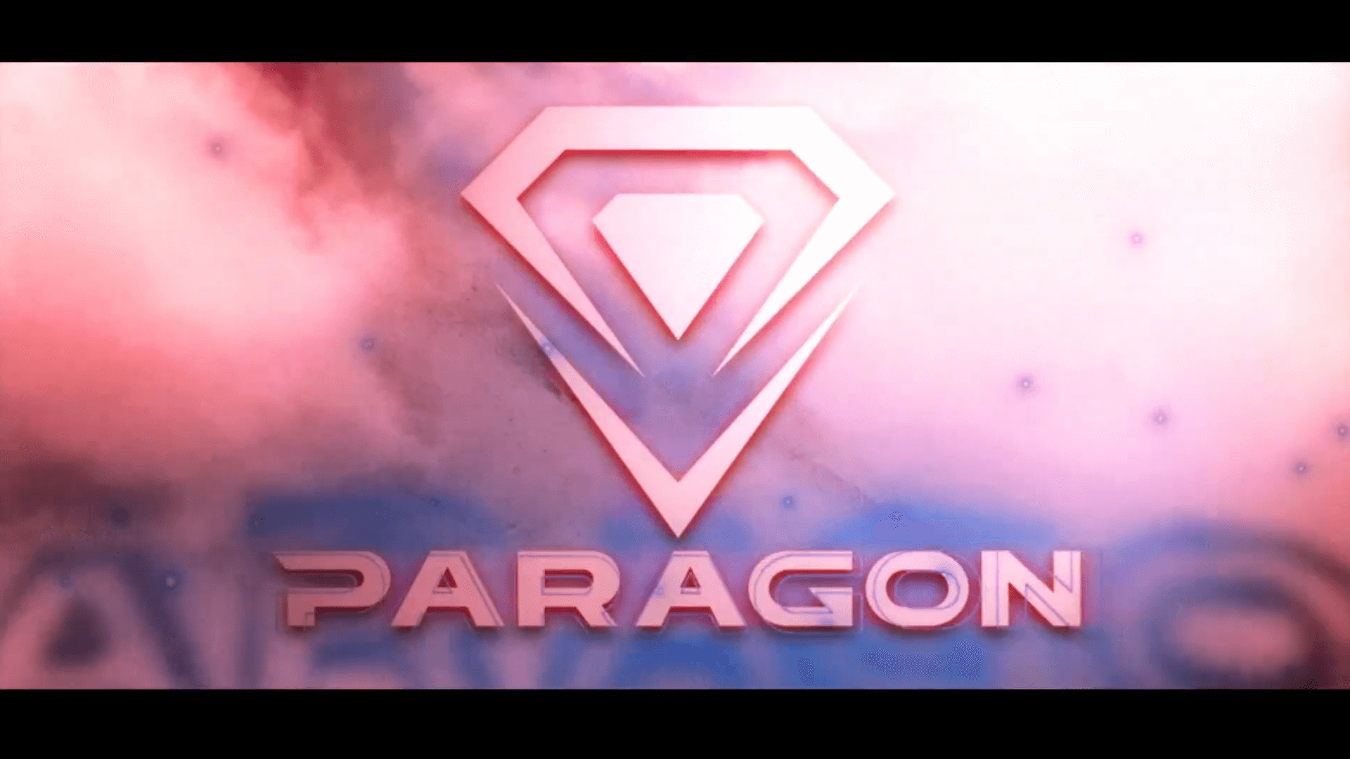 Paragon Picks up GGST Up & Comer Jack