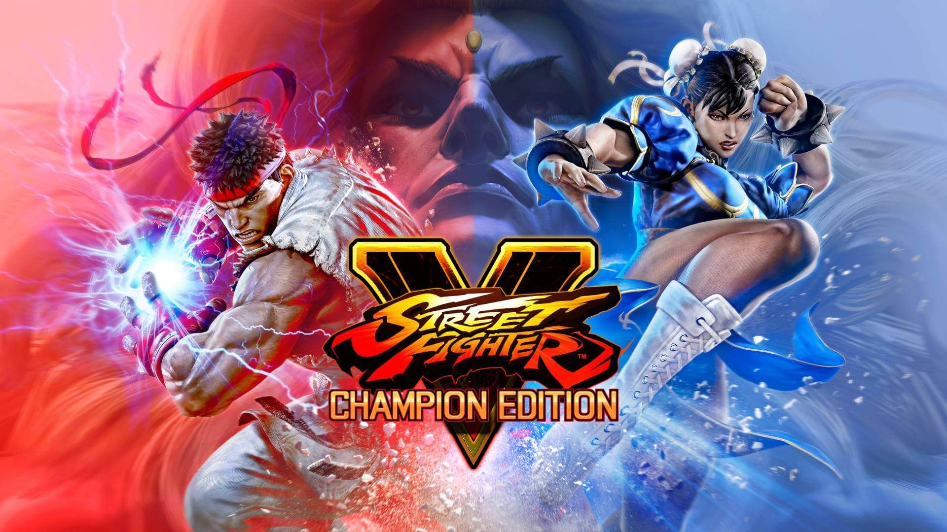 Street Fighter Duel: conheça Vega, novo personagem do game