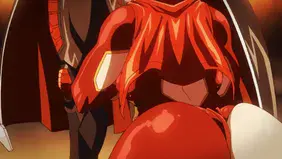 Fatal Fury: City of the Wolves Teases DLC Characters From 1994 Anime