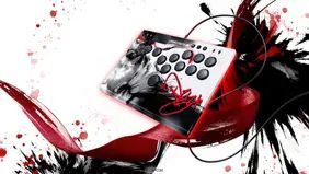 Razer reveals limited Kitsune Ryu Edition