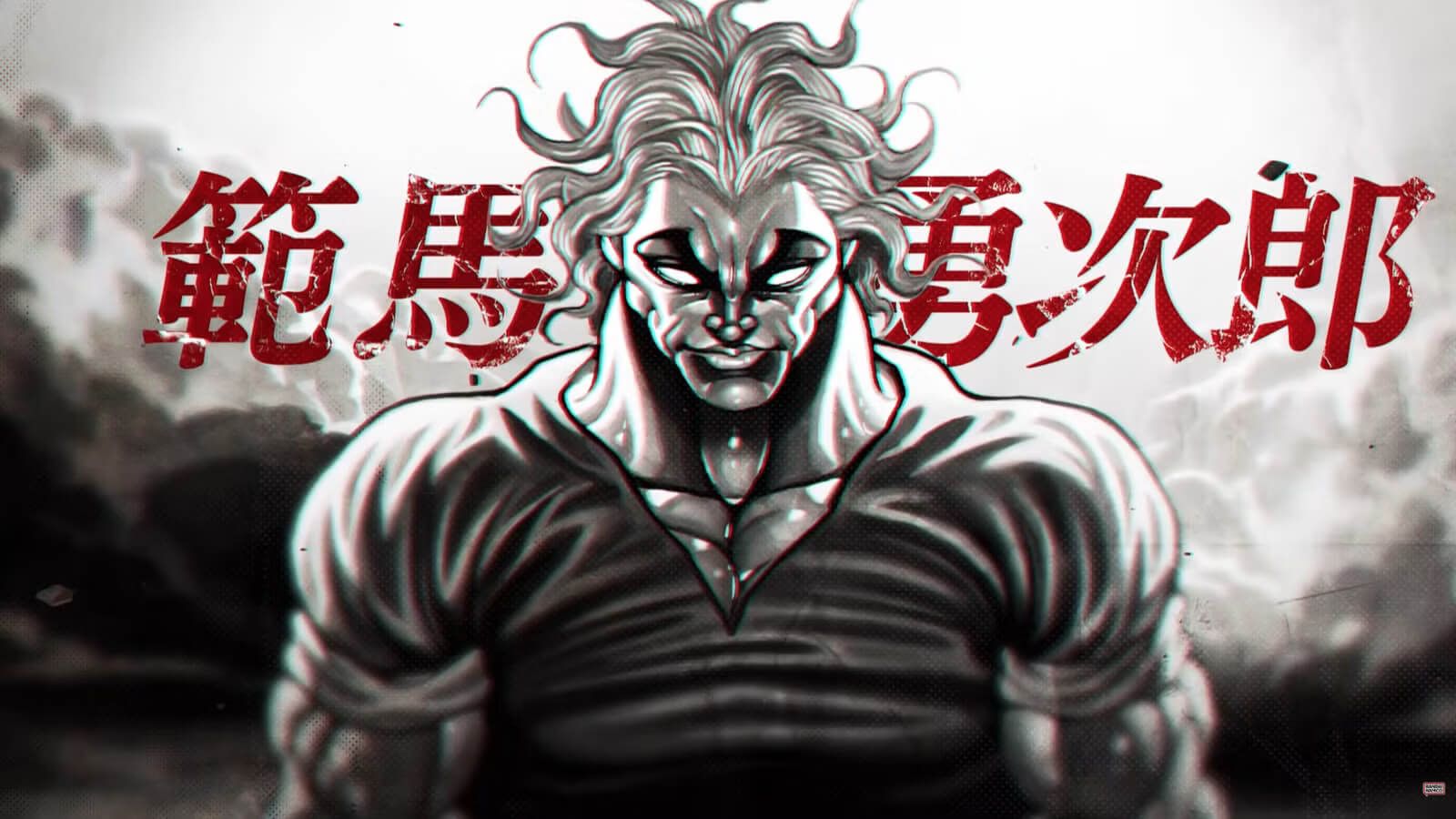 Tekken 8 Reveals the Final Season 3 Character – Yujiro Hanma