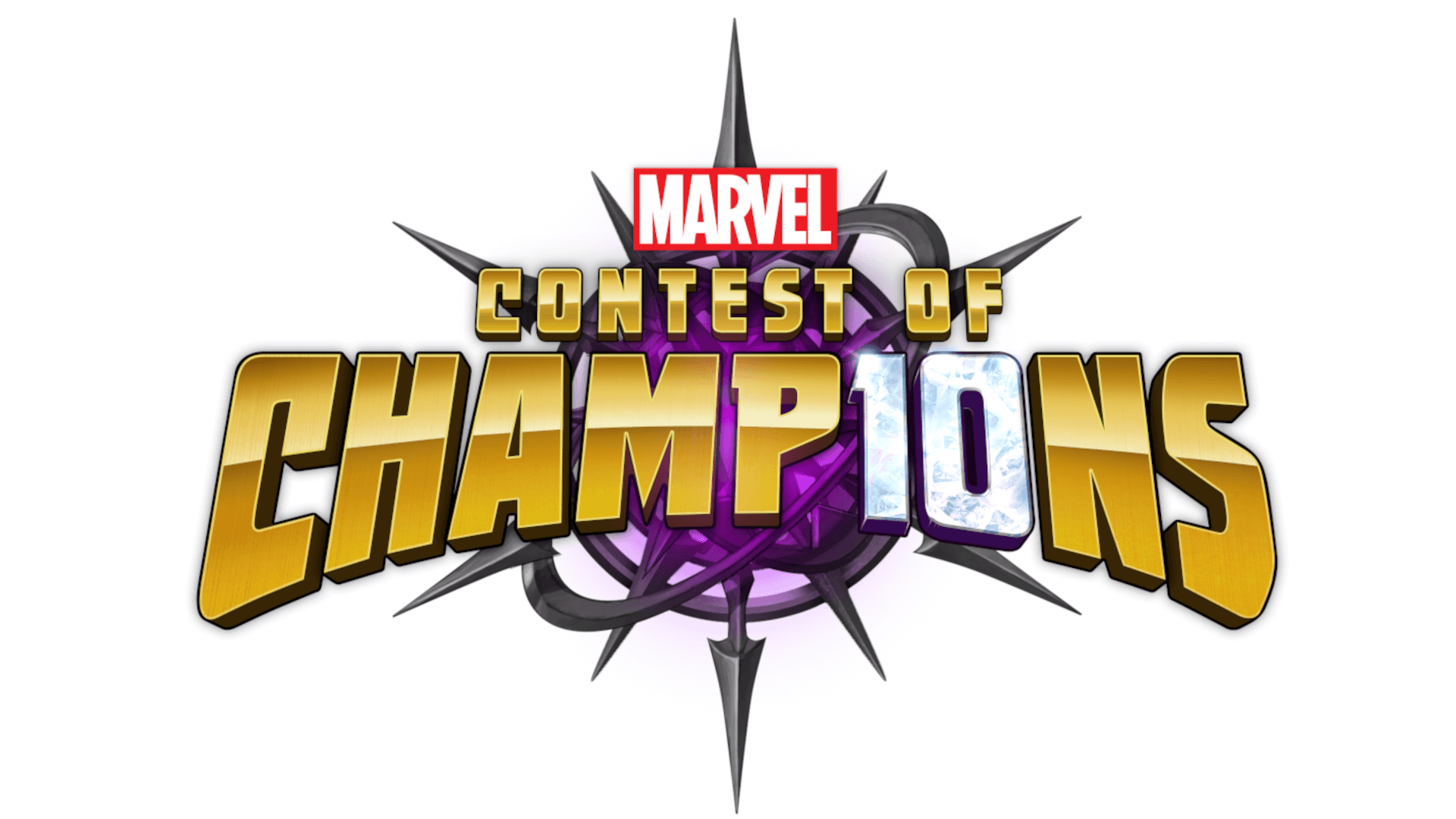 Marvel Contest of Champions Turns 10 Years-old