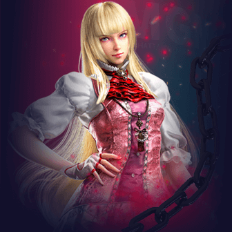 Lili