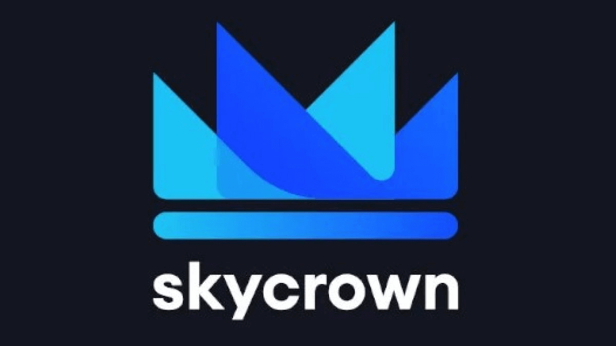 SkyCrown Casino Review: Is It Worth Your Time and Money?