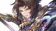 Lancelot