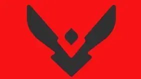 SUPERGRENAS Becomes Free Agent After Leaving Team VISION