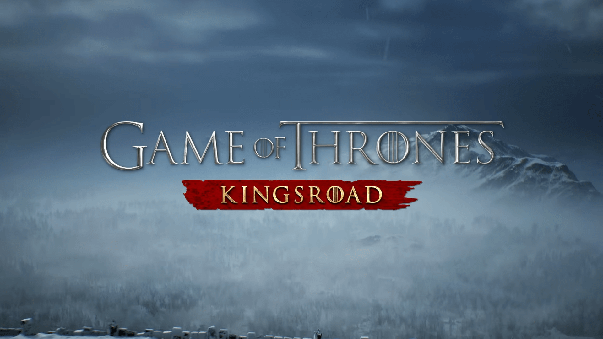 Game of Thrones: Kingsroad Launches Today on PC and Mobile