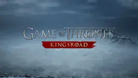 Game of Thrones: Kingsroad Launches Today on PC and Mobile
