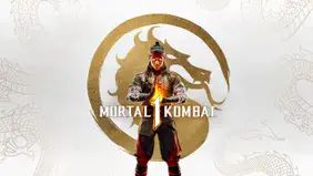 Mortal Kombat 1 Outsells Street Fighter 6 Despite Ending Support