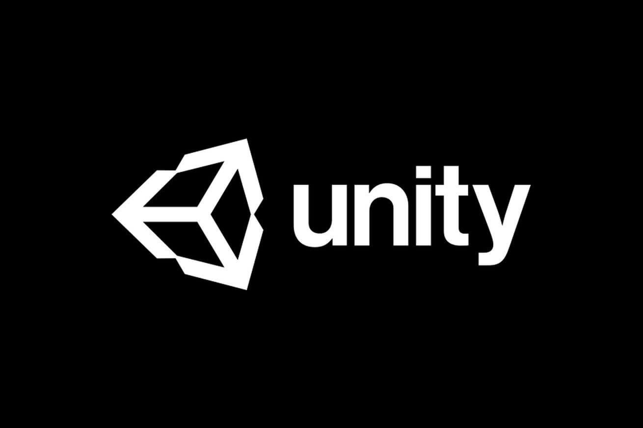 Unity Reverses Runtime Fee Policy Following Outcry from Community