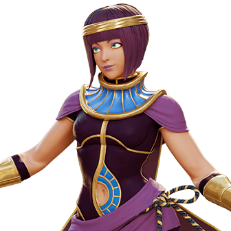 Menat