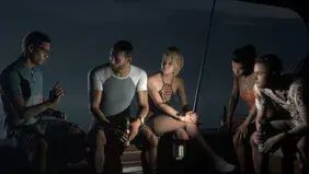 More than 70 employees leave Supermassive Games