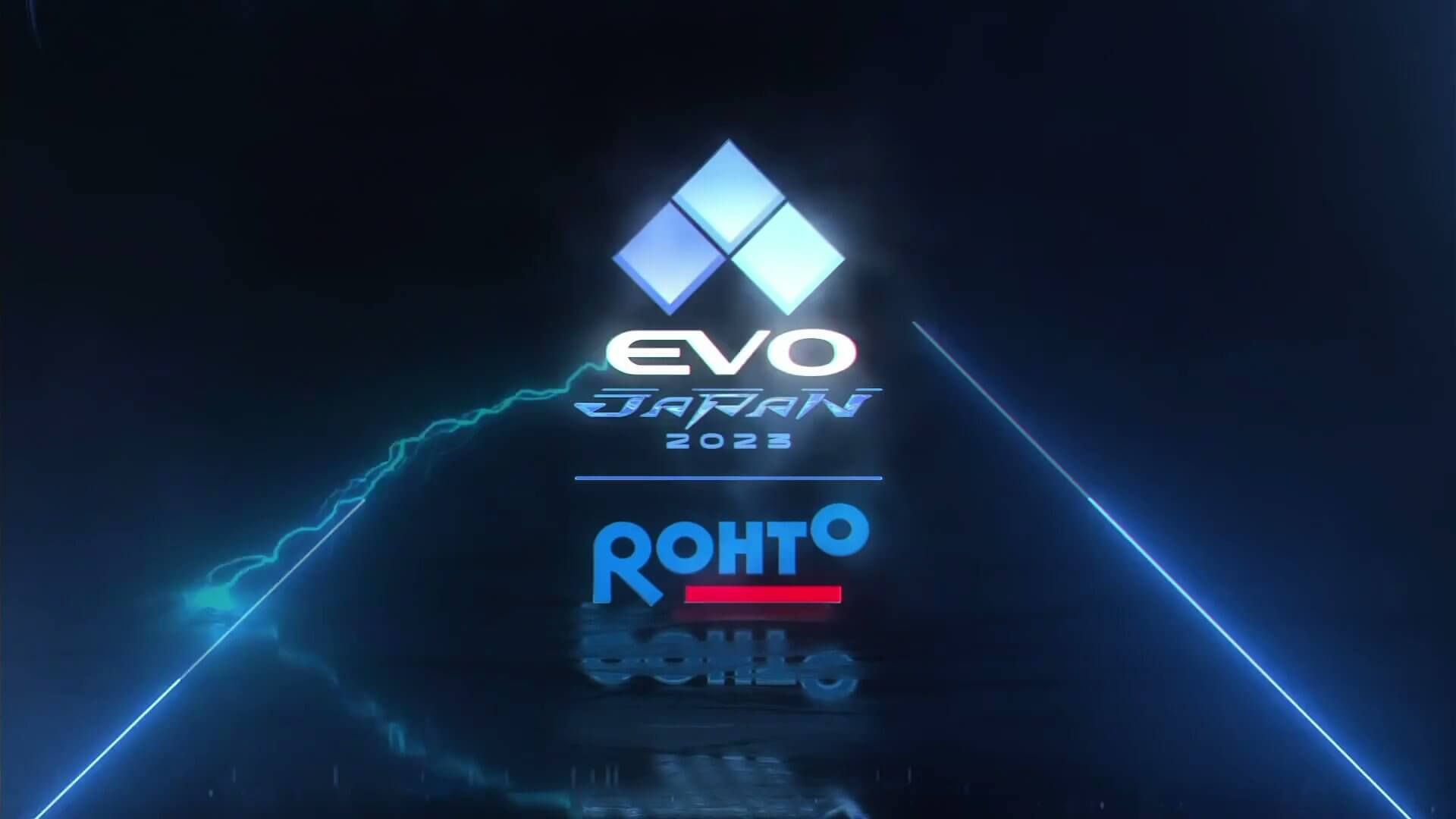 Evo Admit Faulty Mainstage Setups at Evo Japan 2023