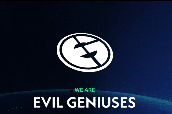 Evil Geniuses to Cease Operations After More Than 25 Years