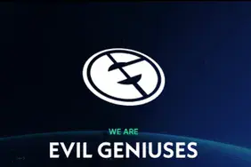 Evil Geniuses to Cease Operations After More Than 25 Years