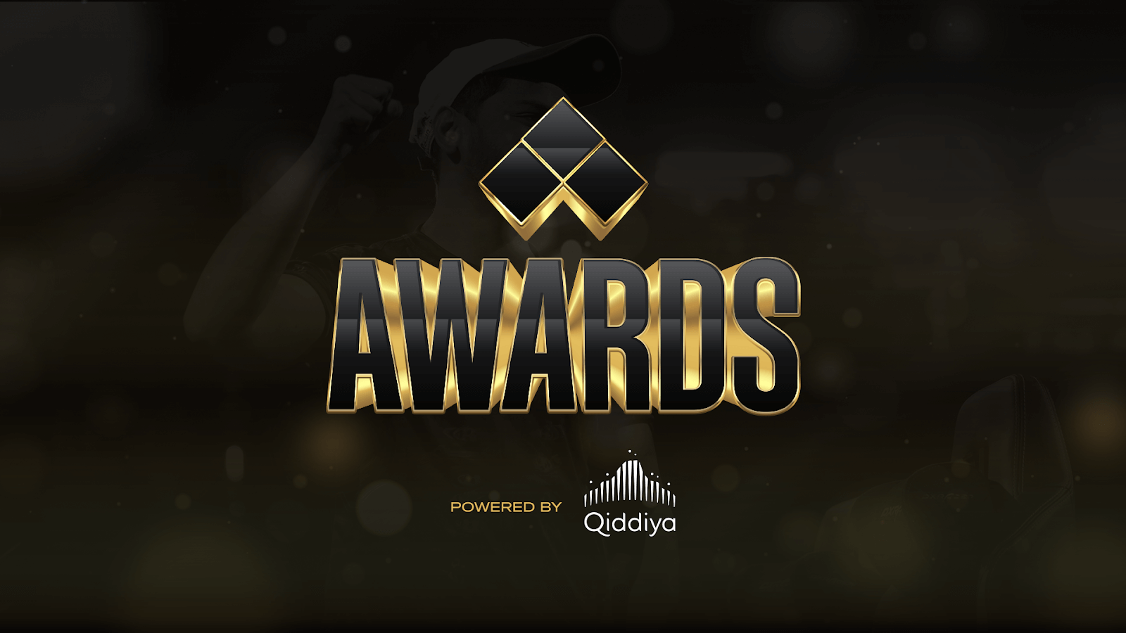 Evo Awards Powered by Qiddiya Are Coming February 2025