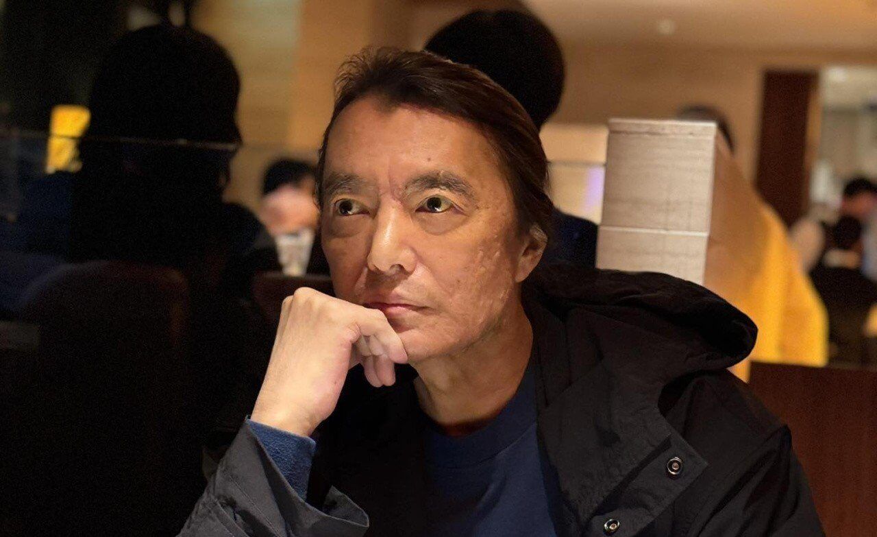 Dead or Alive Creator Tomonobu Itagaki Reportedly Passes Away at 58