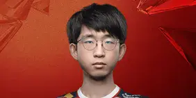 Eyemusician Released by T1 Following Tekken World Tour