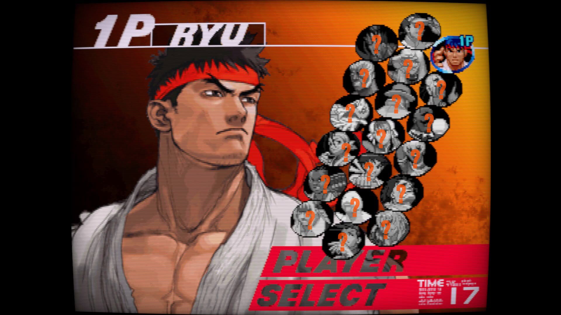 Fake Street Fighter 6 Leak Sparks Enthusiastic Speculations