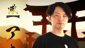 Akira Joins Hiroshima iXA's Street Fighter 6 Roster