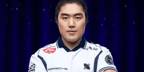 Chanel Departs DRX Esports After Four Years