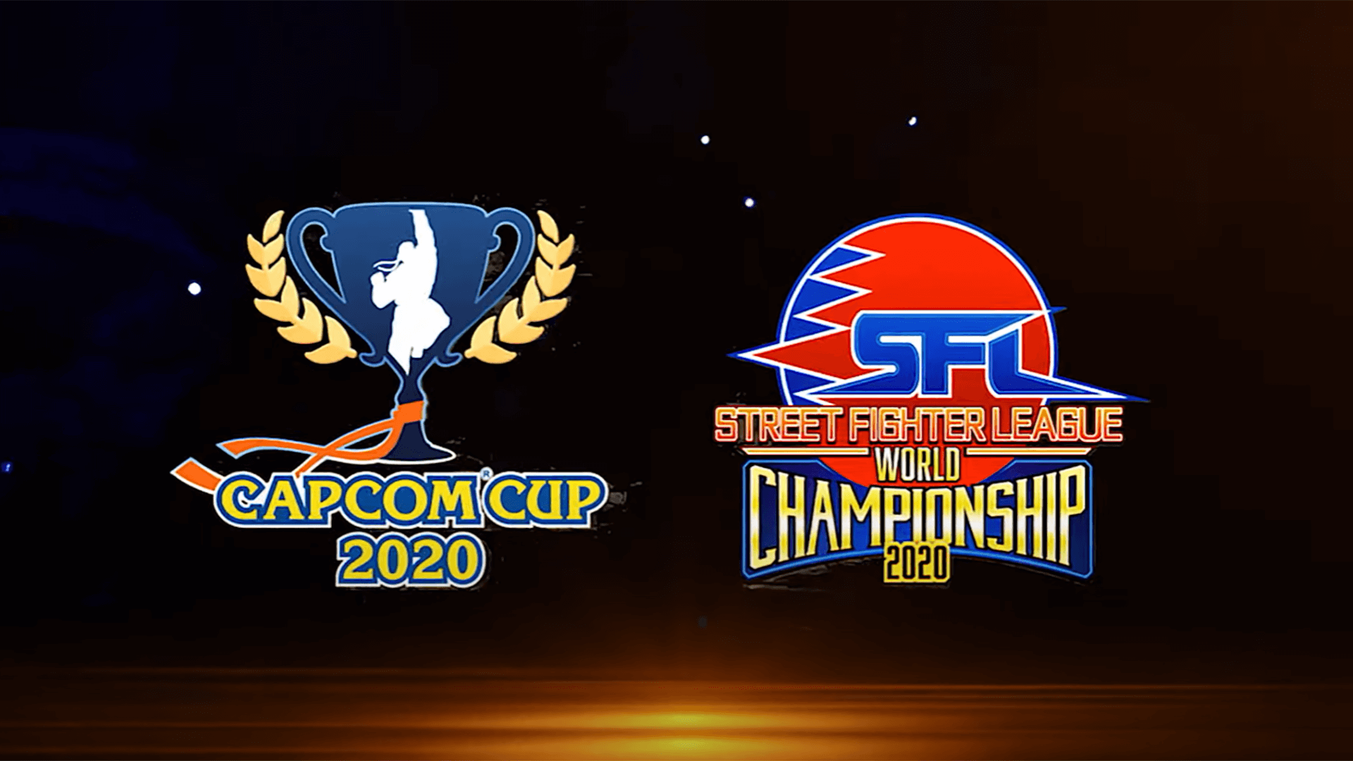 Capcom Cup 2020 announced and locked in to start February 19th