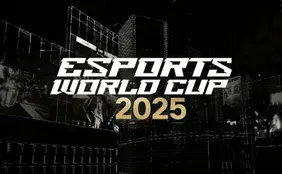 Esports World Cup: Day 1 Recap and Group Stage Format Explained