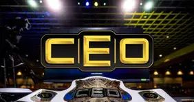 CEO 2026 Shares Registration Leaderboard With Top 9 Most Popular Games