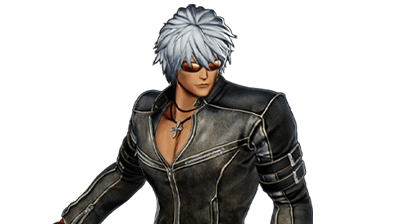 The King of Fighters XIV To Be Playable At The Taipei Game Show 2016
