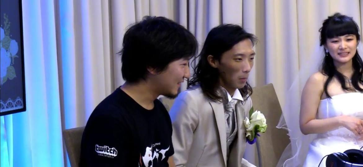 Daigo & ACQUA Lead New Rankings of Japan’s Top SF6 Streamers
