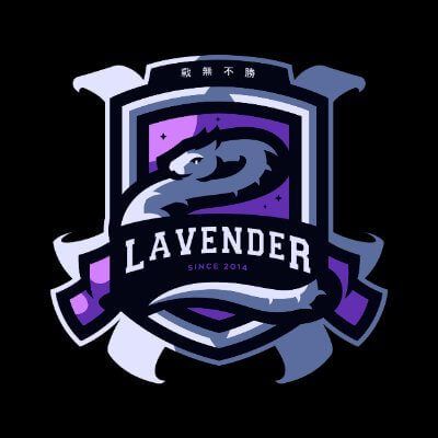 Lavender Esports
