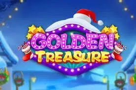 Golden Treasure Casino | Key Features, Games, and More