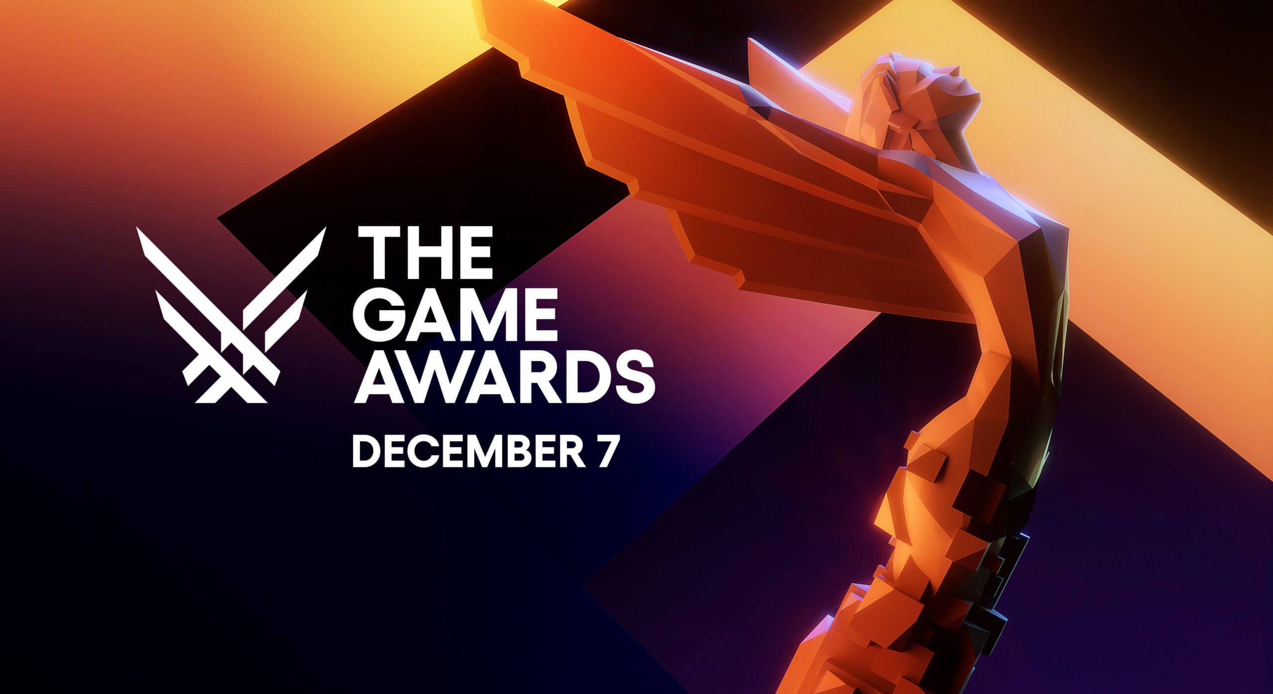 The Game Awards 2023 nominees revealed with multiple fighting games up for  accolades