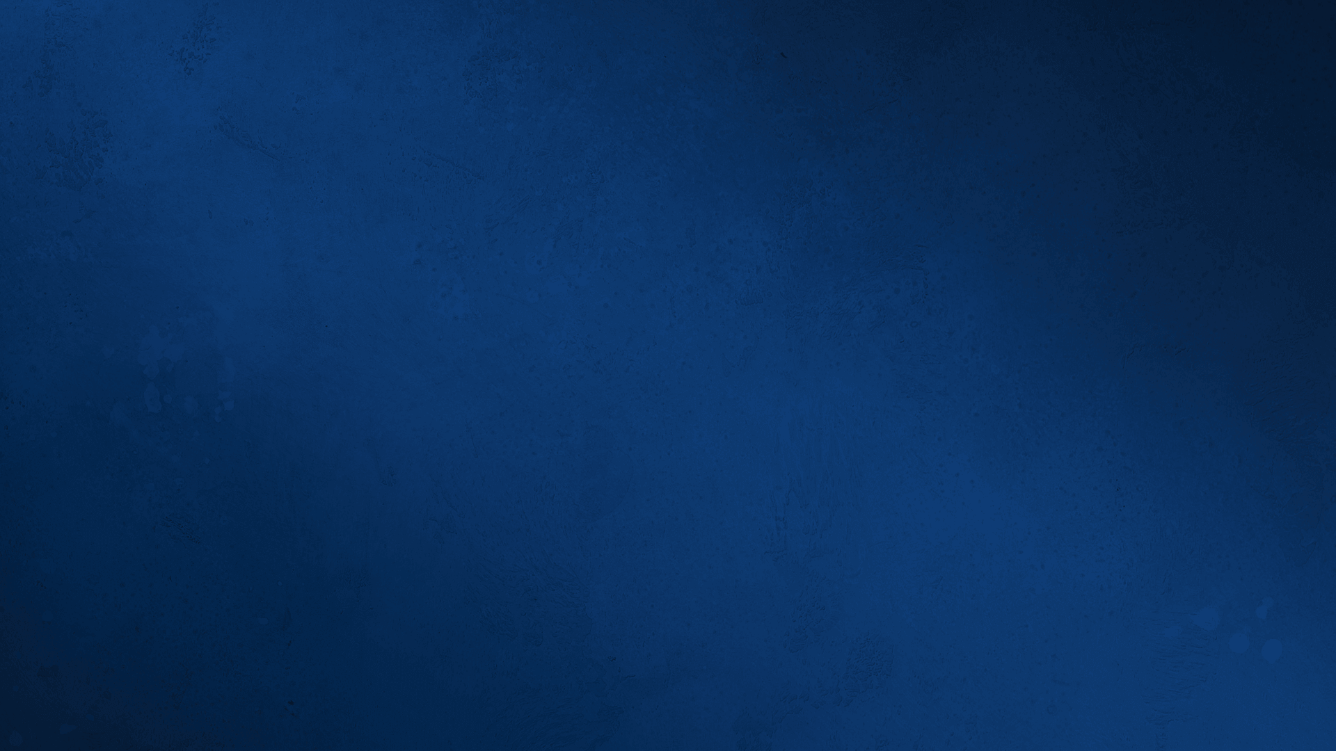 mk1 background image