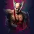 Heihachi Mishima