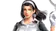 Jun Kazama