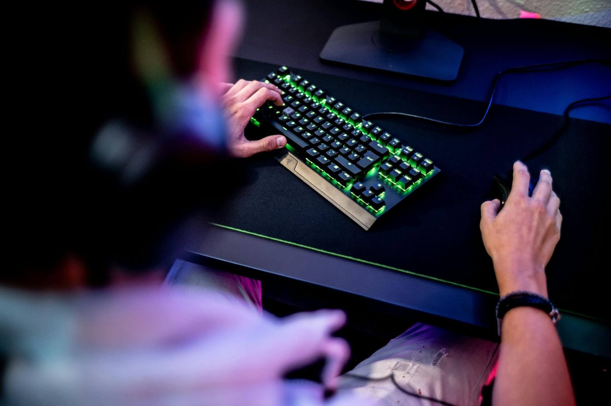 CSGO Betting Is More Fun When You Understand How Odds Work