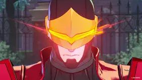 Marvel Tokon Open Beta Exposed Many Issues With the PC Port