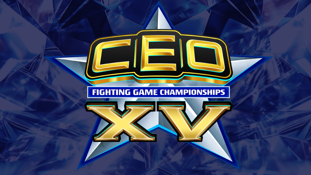 Granblue Fantasy Versus: Rising Top 8 results at CEO 2025