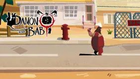 Daisuke Ishiwatari Voices Concerns About the Future of Gaming Industry