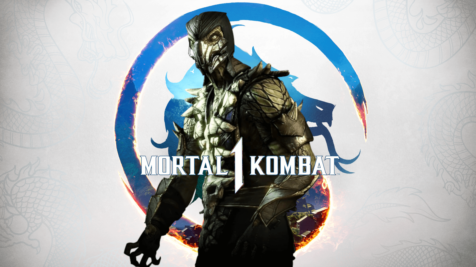 Mortal Kombat 1 Trailer Adds a Host of Returning Characters to its