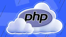 PHP Vulnerability Forces Japanese Publishers to Go Offline