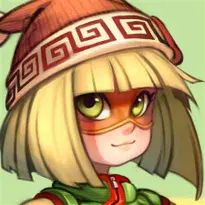 Exor - Player Profile | DashFight