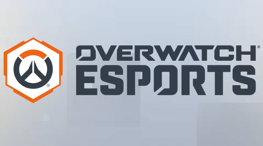 Future Of Overwatch Esports: It Is Left To Third Parties, Mostly ESL