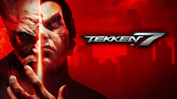 Tekken 7 Season 4 Update Roster Additions & Online Changes Explained