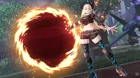 Magik, Blade Lead Marvel Tokon Beta Character Usage At High Ranks