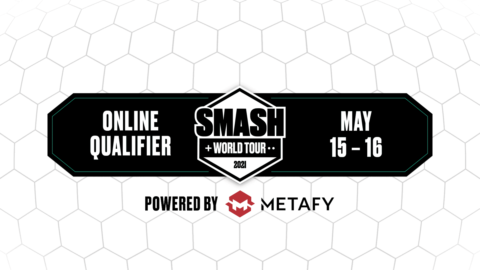 Smash World Tour: North America South East Results, Highlights & More