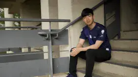 Liquid Release Nephew and Shadow