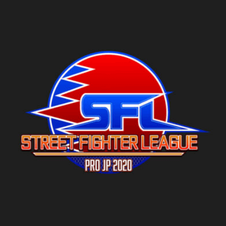 Fuudo Gaia and Tokido Flame are SF League Pro JP 2020 Leaders